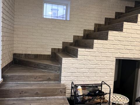 будинок за адресою Чорноморськ (Іллічівськ), Парусна вул. (Героїв Сталінграду), 12