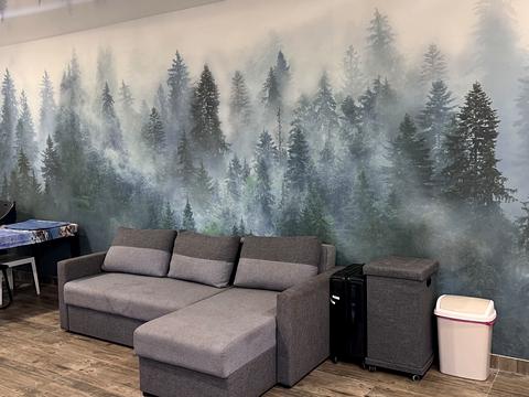 будинок за адресою Чорноморськ (Іллічівськ), Парусна вул. (Героїв Сталінграду), 12