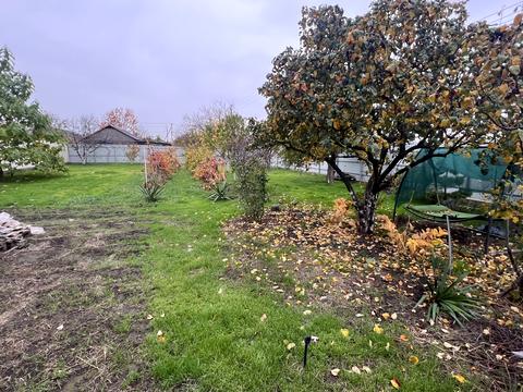 будинок за адресою Чорноморськ (Іллічівськ), Парусна вул. (Героїв Сталінграду), 12