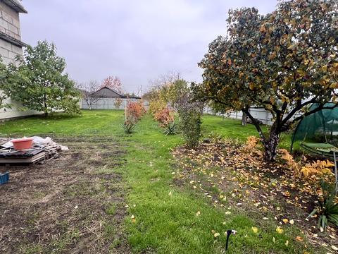 будинок за адресою Чорноморськ (Іллічівськ), Парусна вул. (Героїв Сталінграду), 12