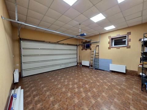 будинок за адресою Затишна