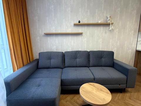 квартира по адресу Героев Майдана ул., 15