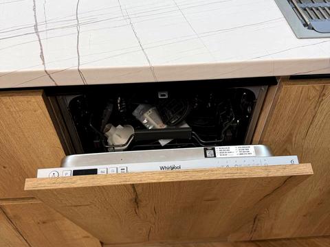 квартира по адресу Героев Майдана ул., 15