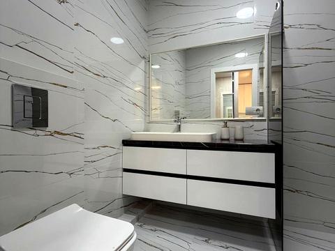 квартира по адресу Героев Майдана ул., 15