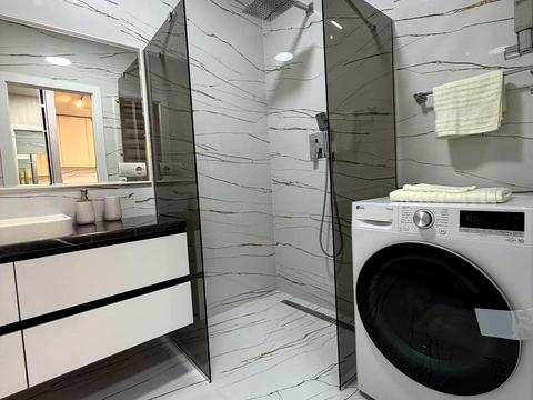 квартира по адресу Героев Майдана ул., 15