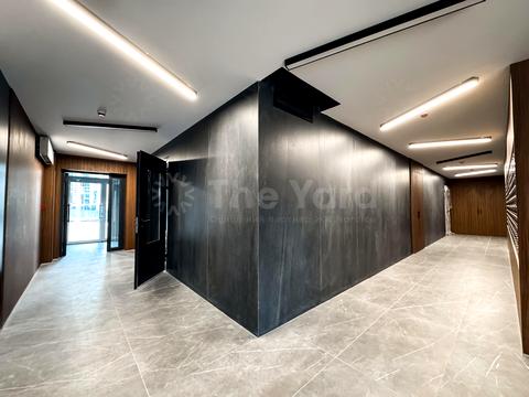 квартира за адресою Андрія Верхогляда вул. (Михайла Драгомирова), (Будинок 2)