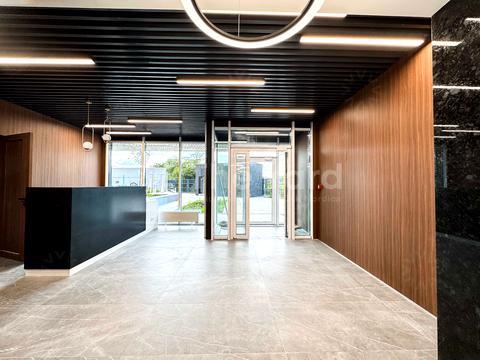 квартира за адресою Андрія Верхогляда вул. (Михайла Драгомирова), (Будинок 2)