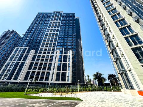 квартира за адресою Андрія Верхогляда вул. (Михайла Драгомирова), (Будинок 2)