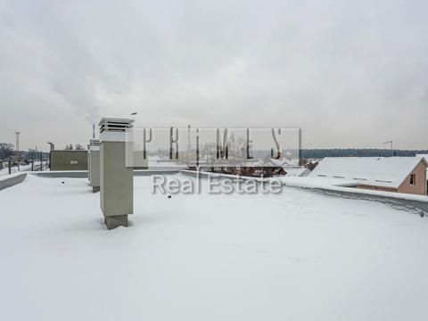 комерційна за адресою Пономарьова вул., 17