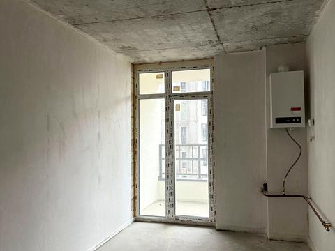 квартира за адресою Ольги Кобилянської вул. (Достоєвського), (Будинок 26)