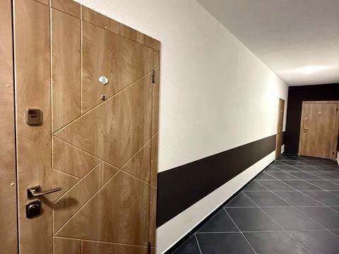 квартира за адресою Ольги Кобилянської вул. (Достоєвського), (Будинок 26)