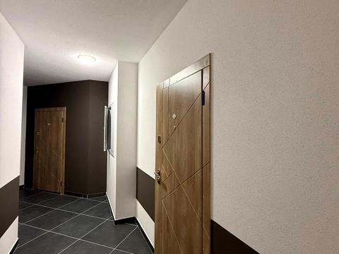 квартира за адресою Ольги Кобилянської вул. (Достоєвського), (Будинок 26)