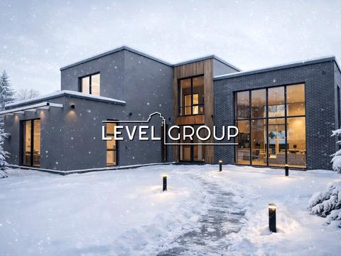 будинок за адресою Старокиївська вул.