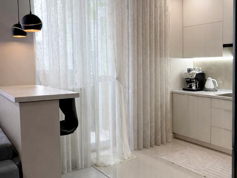 квартира за адресою Івана Виговського вул. (Маршала Гречка), 10-Ж