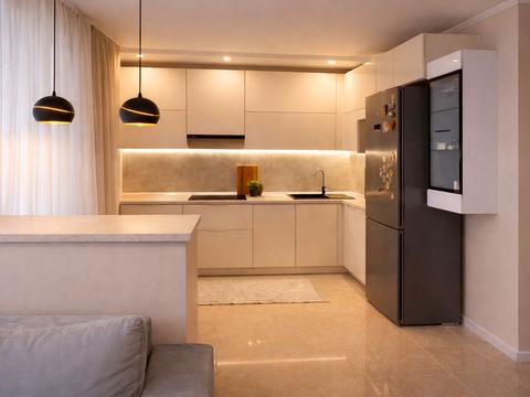 квартира за адресою Івана Виговського вул. (Маршала Гречка), 10-Ж