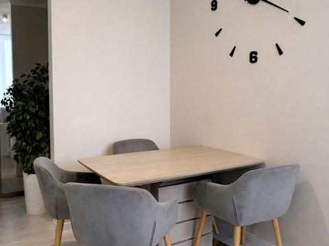 квартира за адресою Івана Виговського вул. (Маршала Гречка), 10-Ж