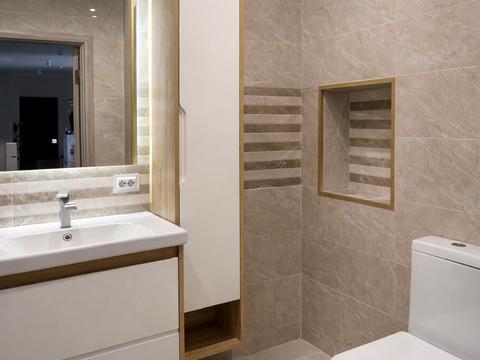 квартира за адресою Івана Виговського вул. (Маршала Гречка), 10-Ж