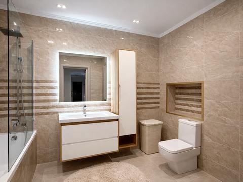 квартира за адресою Івана Виговського вул. (Маршала Гречка), 10-Ж