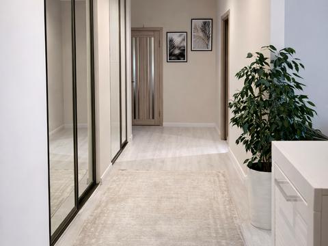 квартира за адресою Івана Виговського вул. (Маршала Гречка), 10-Ж