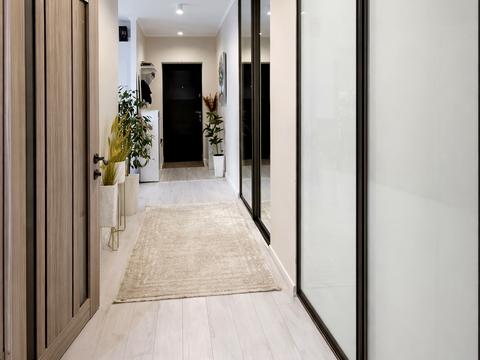 квартира за адресою Івана Виговського вул. (Маршала Гречка), 10-Ж