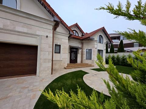 будинок за адресою Затишна
