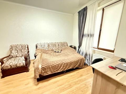 будинок за адресою 150 років Таїрова