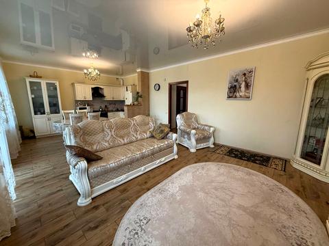 будинок за адресою 150 років Таїрова