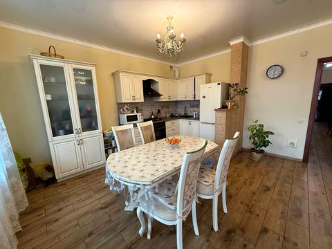 будинок за адресою 150 років Таїрова