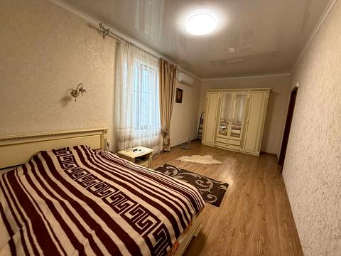 будинок за адресою 150 років Таїрова