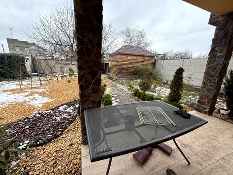 будинок за адресою 150 років Таїрова