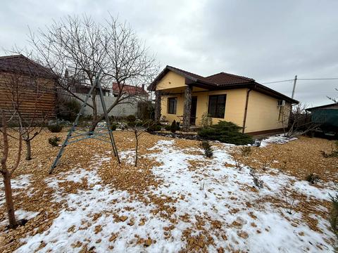 будинок за адресою 150 років Таїрова