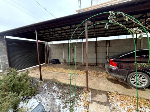 будинок за адресою 150 років Таїрова