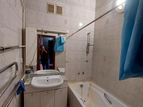 квартира за адресою Шота Руставелі вул., 26