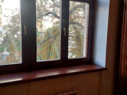 квартира за адресою Шота Руставелі вул., 26