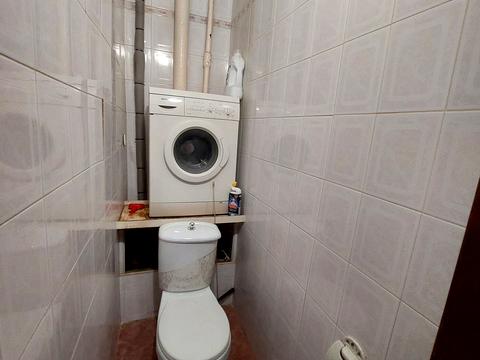 квартира за адресою Шота Руставелі вул., 26