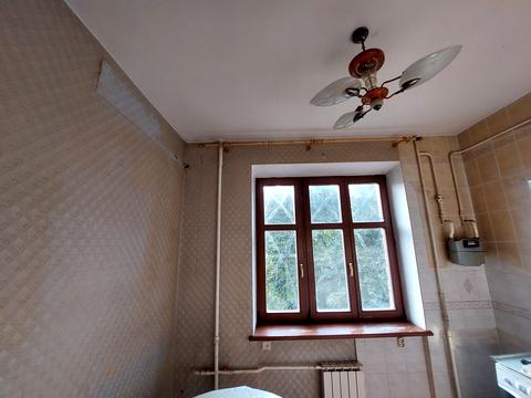 квартира за адресою Шота Руставелі вул., 26