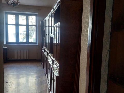 квартира за адресою Шота Руставелі вул., 26