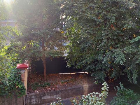 квартира за адресою Шота Руставелі вул., 26