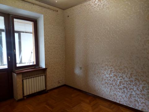 квартира за адресою Шота Руставелі вул., 26