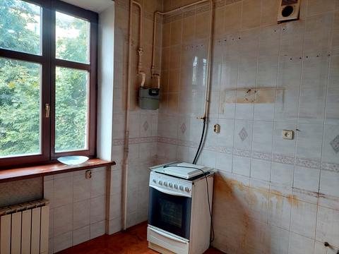 квартира за адресою Шота Руставелі вул., 26