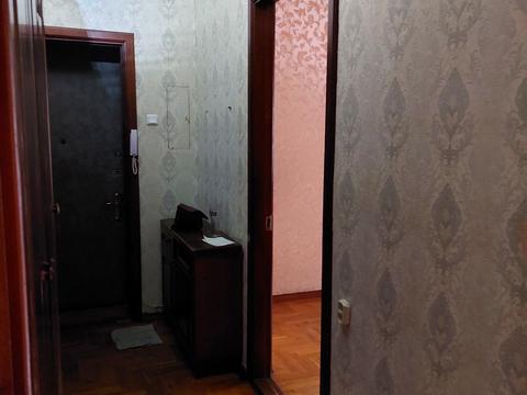 квартира за адресою Шота Руставелі вул., 26