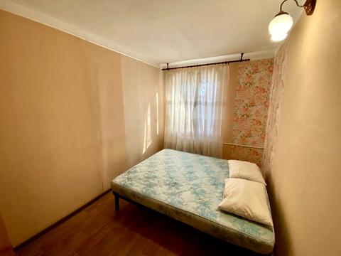 квартира за адресою Кривий Ріг, Соборності вул. (Косіора), 38