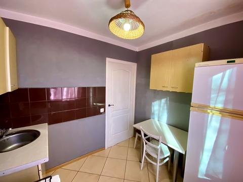 квартира за адресою Кривий Ріг, Соборності вул. (Косіора), 38