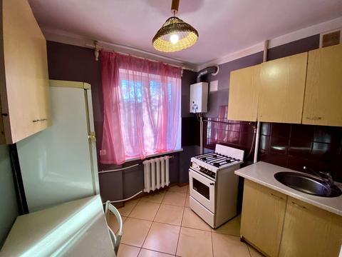 квартира за адресою Кривий Ріг, Соборності вул. (Косіора), 38