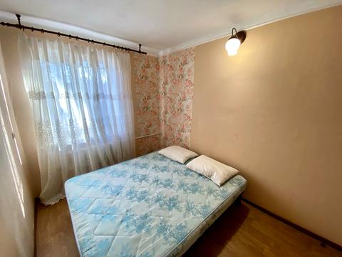 квартира за адресою Кривий Ріг, Соборності вул. (Косіора), 38