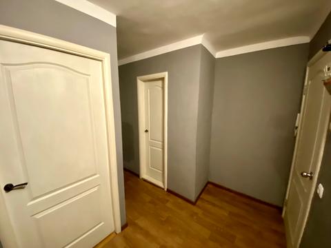 квартира за адресою Кривий Ріг, Соборності вул. (Косіора), 38