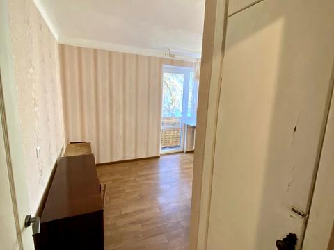 квартира за адресою Кривий Ріг, Соборності вул. (Косіора), 38