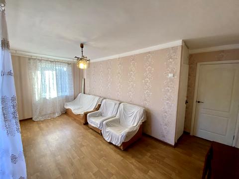 квартира за адресою Кривий Ріг, Соборності вул. (Косіора), 38