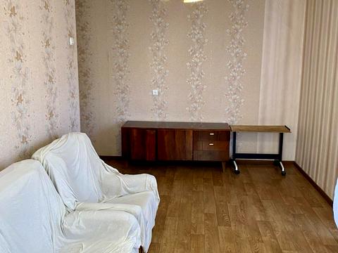 квартира за адресою Кривий Ріг, Соборності вул. (Косіора), 38