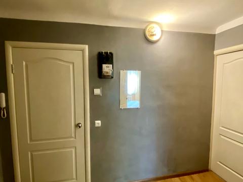 квартира за адресою Кривий Ріг, Соборності вул. (Косіора), 38